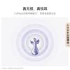 Наушники HUAWEI FreeBuds 6