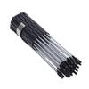Multi-Functional Pipe Notching Template Lightweight Shape Duplicator Tool  For DIY Projects