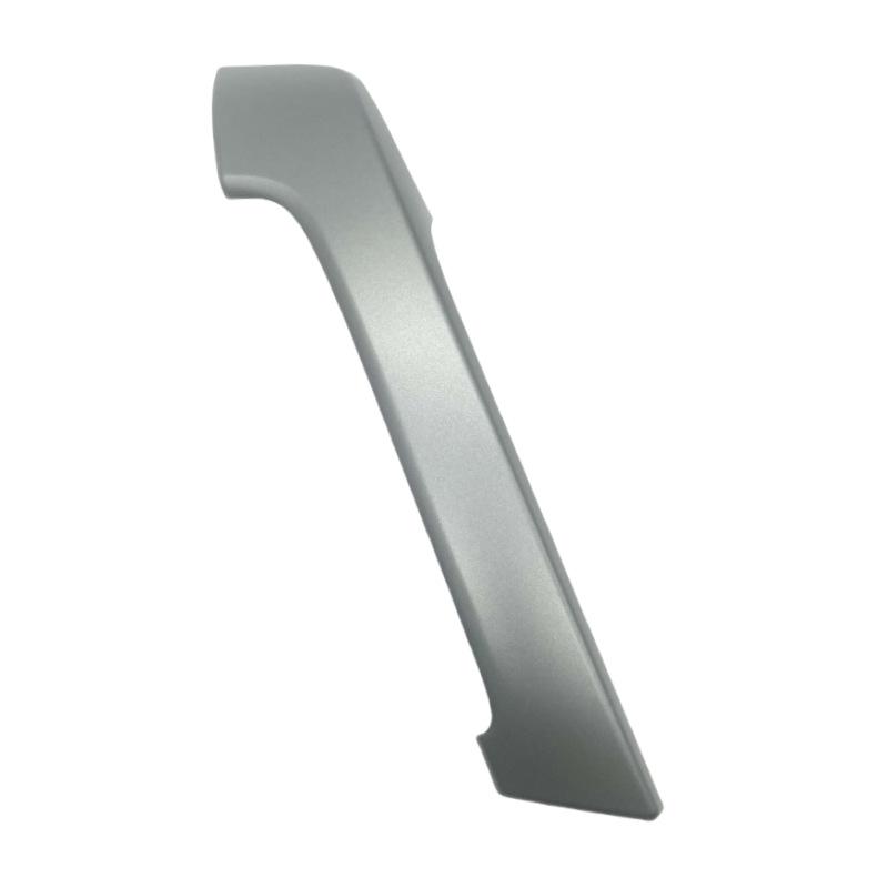 Накладка на ручку двери салона Toyota Land Cruiser Prado 150 2010-2020