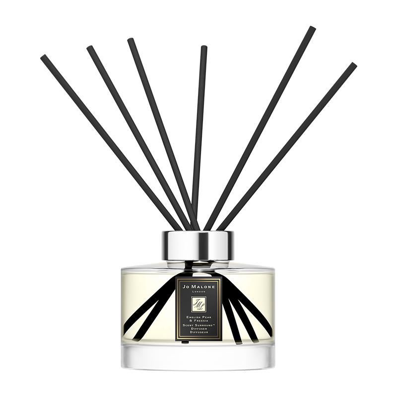 Ароматические диффузоры Jo Malone