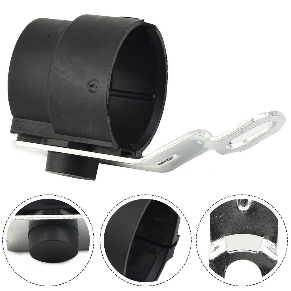 High Quality Trailer Connector Bracket Sturdy and Reliable Accessory