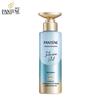 Шампунь Pantene Гладкий и освежающий увлажняющий