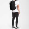 The North Face Рюкзак Borealis 28 л Унисекс Черный NF0A52SEKX7
