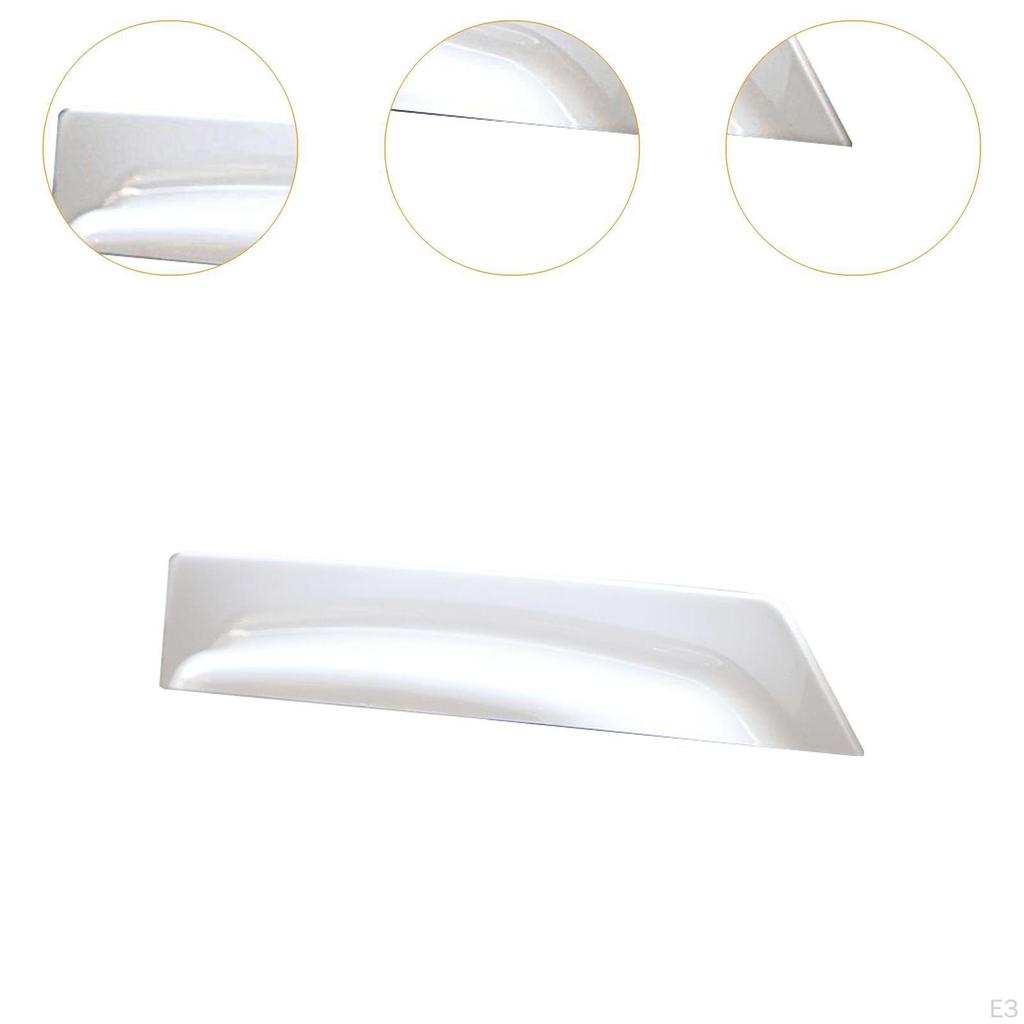 Защитная крышка для камеры заднего вида для автомобилей и автодомов