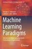 Книга Machine Learning Paradigms : Advances In Deep Learning-based Technological Applications : 18