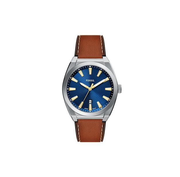 Часы Fossil FS6115
