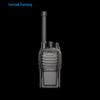 Аналоговая рация Fomtalk FT4200 (Китайская версия)