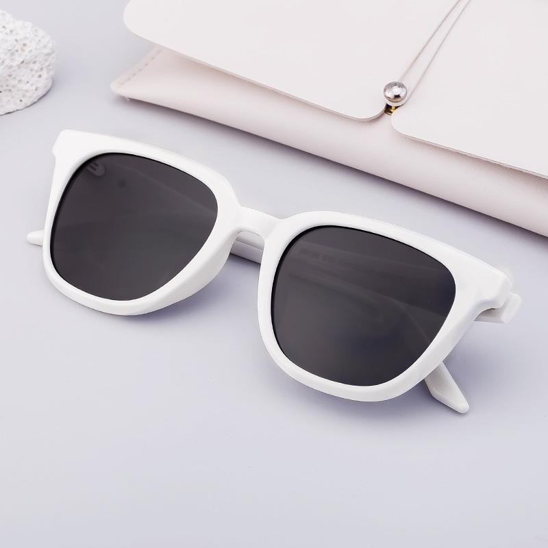 Солнцезащитные очки Cat'S Eye Polarized, женские солнцезащитные очки для вождения на открытом воздухе, модные женские очки