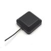 JCA231 L1 L2 L5 Внешняя высокоточная GNSS активная антенна IP66 BEIDOU GLONASS Galileo GPS-антенна с 3-метровым кабелем