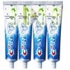 Зубная паста Crest 3D White с ароматом жасминового чая, 4 шт.