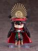 Nendoroid Fate/Grand Order Archer/Oda Nobunaga non-scale plastic painted action figure