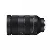 Sigma SIGMA Sony E Mount Lens DG DN Zoom Standard Full Size Art Mirrorless Only 28-105mm F2.8