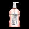 Kids Orange Moisturizing Shower Gel