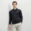 FILA Polo Shirt Men's Legend Blue F11M341202FNV
