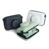 EVA Case Camera Bag for Wide 400/210/300 Carrying Case Holder for Ensuring Impact Resistance and Portability Holder