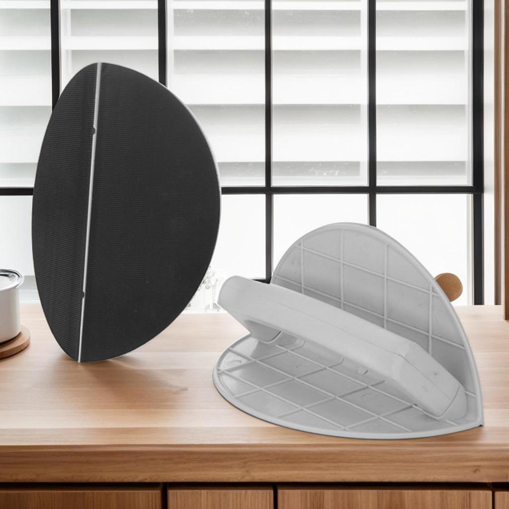 Полукруглый угловой шлифовальный инструмент Наждачная бумага Инструмент для шлифовки углов Самоклеящаяся наждачная бумага Полировка Полукруглые шлифовальные инструменты