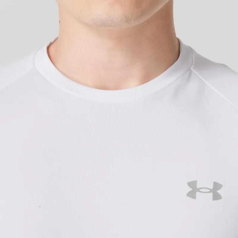 Under Armour Casual Sportswear Men's (Unisex) Casual Sportswear Sets 1377054 100+1361492 012