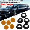 Для Cadillac для GM 6L45/6L50/6L80/6L90/6T70/6T75 Ремонтный комплект датчика давления Автоматическая коробка передач Ремонтный комплект датчика давления