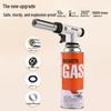 Jingkai Multi-purpose Igniter & Flame Torch