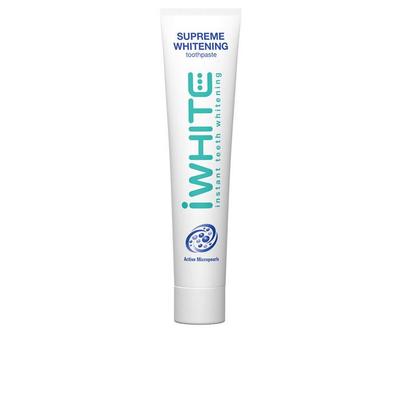 Dentifrices Dentifrice Blanchissant Suprême 75 Ml