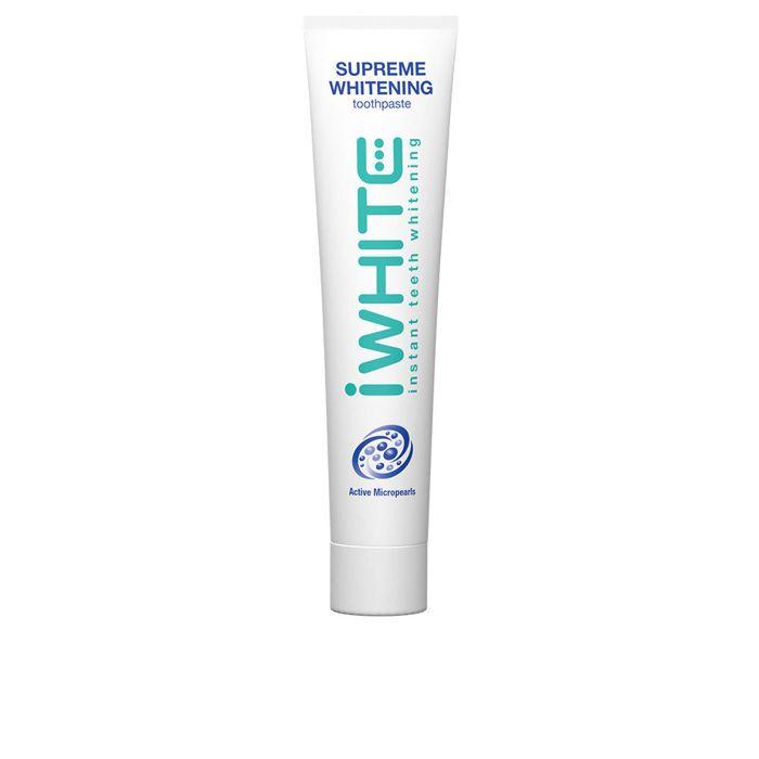Dentifrices Dentifrice blanchissant suprême 75 ml