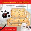 Waterproof Electric Heating Pad for Cats and Dogs