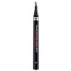 Карандаш для бровей Микротатуаж Unbelieva Brow -