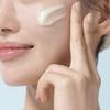 MAMONDE Amazing Deep Mint Cleansing Balm (90ml / 180ml)