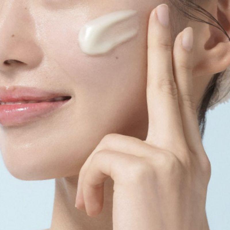MAMONDE Amazing Deep Mint Cleansing Balm (90ml / 180ml)