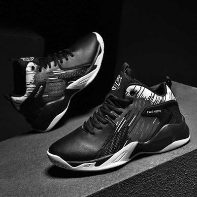 Мода Высокая Подошва 43 Обувь Женские Ботильоны Обувь Для Женщин Сапоги Роскошные Кроссовки Женские Сникеры Спортивные Тренажерный Зал Новые Быстрые Тренажеры