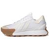 Кроссовки Mixr Low White Gum GY4734