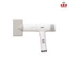 Фен CUCKOO Renature Jet Blow S2 CBD-AHDB20LW, CBD-AHDB20LW+CBDK-HDS10LW, 1 шт.