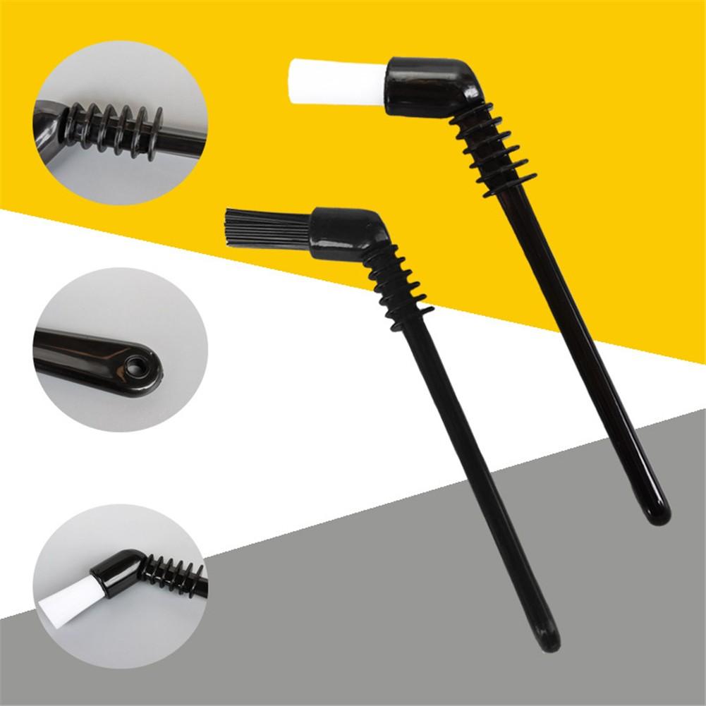 Кофеварка Нейлоновый пластик Прочные жесткие толстые инструменты