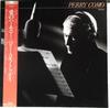 Виниловая пластинка PERRY COMO  Today RPL8380PROMO RCA 1987 Япония Obi Поп Б/у
