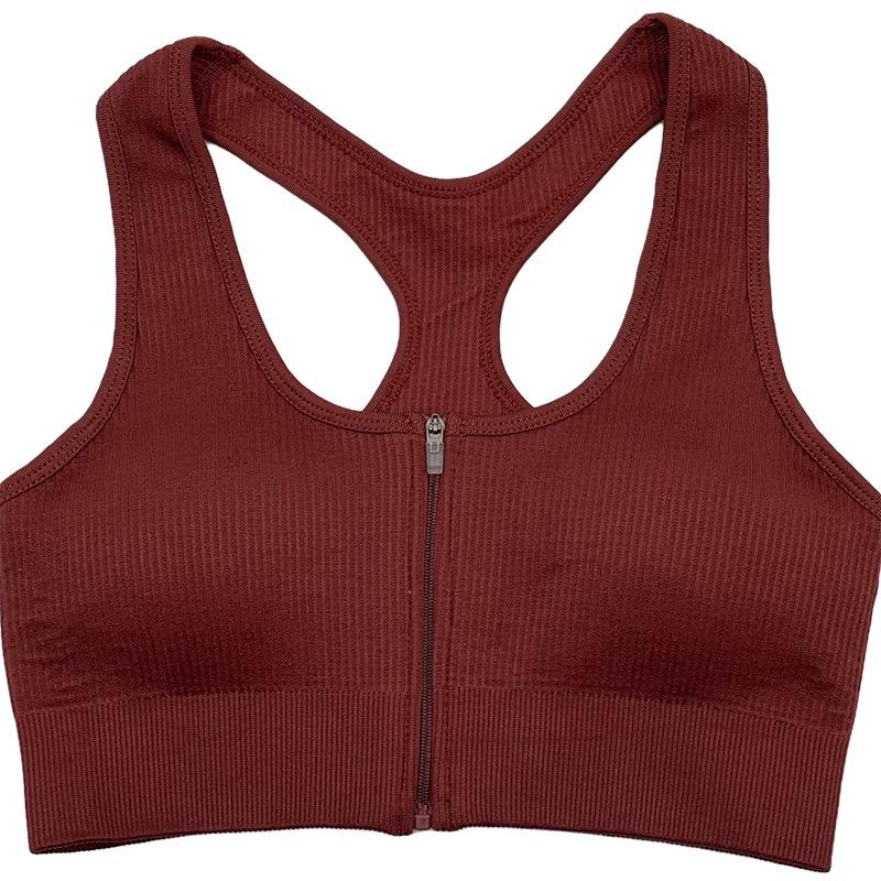 Женский бесшовный костюм для йоги с высокой талией — впитывающий пот, приподнимающий бедра, облегающий, с длинным рукавом, для фитнеса.