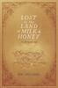 Книга Lost In the Land of Milk and Honey : An Immigrant Saga