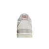 Nike Mac Attack SP 'Silver Linings' (Unisex) Summit White / Light Iron Ore Skate Shoes DZ4636 101