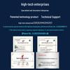 BOYANG 16-Channel Telephone Optical Transceiver