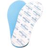 Antibacterial ACTIFRESH Insoles