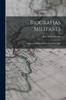 Книга Biografias Militares : O Historia Militar Del Pais En Medio Siglo