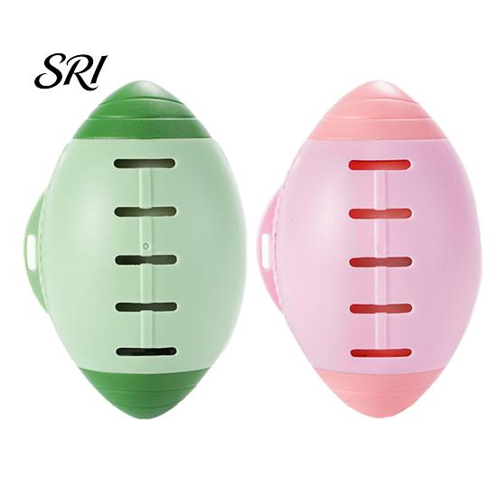 Clothes Lint Remover Hair Stick Device Reusable Washable Roller Pet Diatomite Removal Compact Travel for Upholstery Furniture