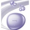 Bluetooth-наушники-клипсы SANAG S7S Ultra