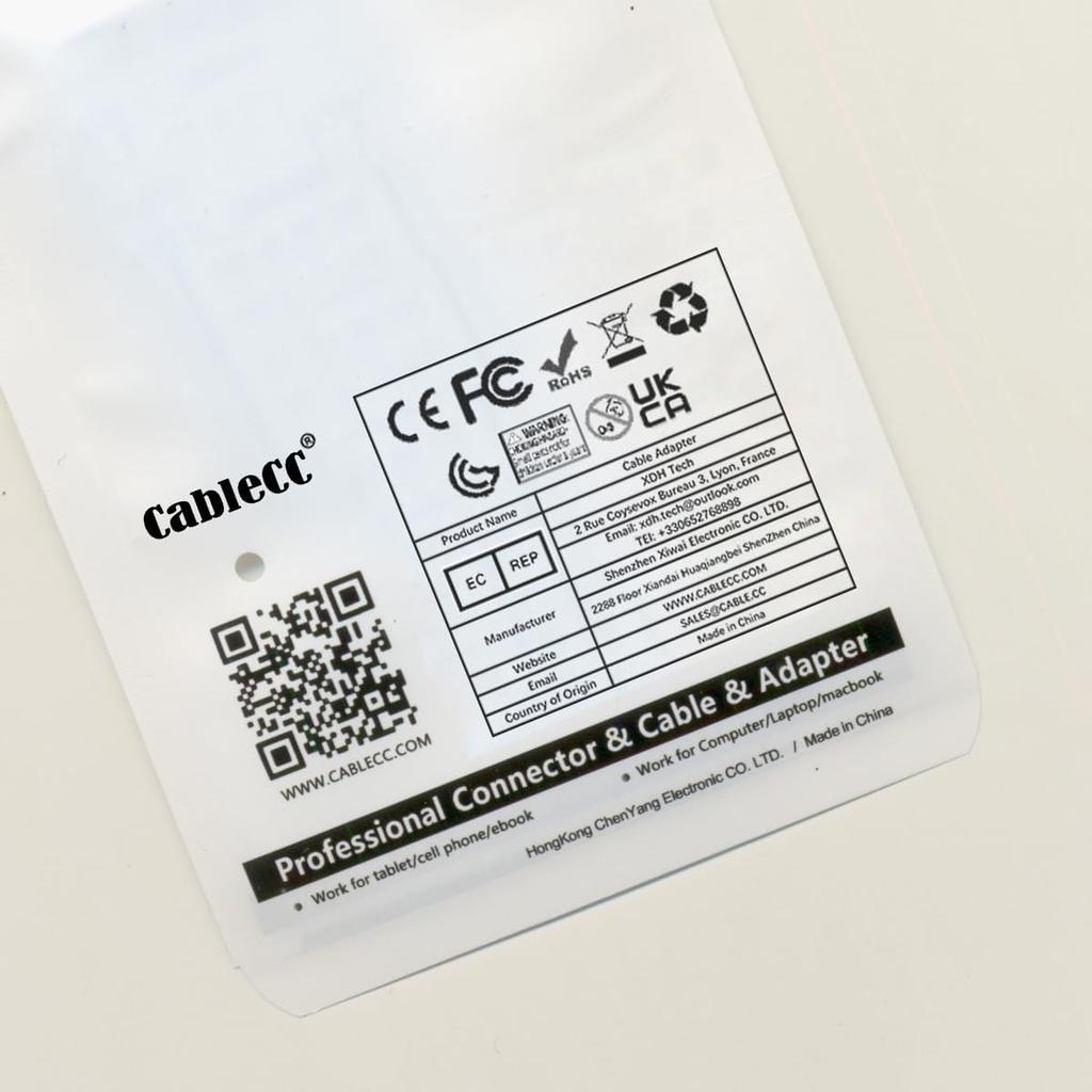 cablecc 4-портовый USB-хаб на передней панели с 20-контактным кабелем-разъемом для материнской платы для отсека 3.0 5.25 CD-ROM