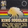 CD VARIOUS - King Juggler VZSACD011 Vision US Reggae, Ska & Dub