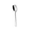 Stainless Steel Slotted Serving Spoons (Set of 5)
