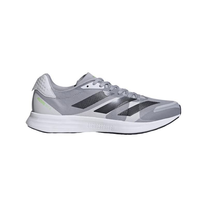 Adidas Adizero RC 4 Lightweight Running Shoes
