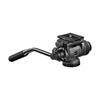 Gitzo 2-way Fluid Head GHF2W