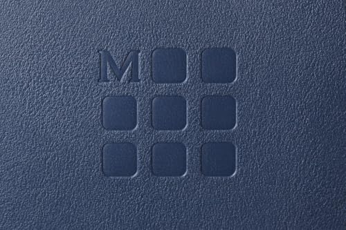 Сумка для устройств Moleskine Pro 2.0 ET24C2PDBV15B20 Сапфирово-синий, Один размер