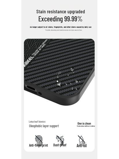 Vivo X300 Pro Невидимый Магнитный Мягкий Защитный Чехол