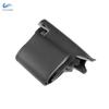 Оплетка на руль для Hyundai i30 2009 для Elantra Touring 2010 2011 2012, прошитый вручную кожаный чехол на руль